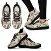 Money Sneakers Women's Sneakers