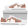 Doberman Women's Low Top Shoe