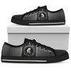 Pitbull Women's Low Top Shoe