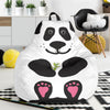 Panda Beanbag Chair 4