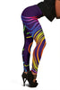 Rainbow Leggings