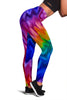 Rainbow Leggings